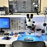 تعمیرات موبایل اقساطی