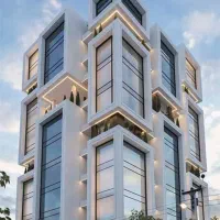 دروس/۱۷۰متر/برترین متریال/فول مشاعات