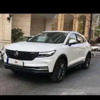 دیگنیتی پرایم 404 صفر معاوضه BACX3PRO|خودرو سواری و وانت|بوشهر, |دیوار