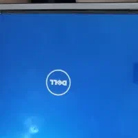 لپ تاپ Dell 5010 درحدنو|رایانه همراه|همدان, |دیوار