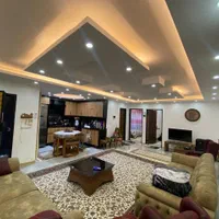 فروش ویلای فلت مدرن و شهرکی 220 متر/استخر روباز|فروش خانه و ویلا|نور, |دیوار