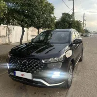 تیگو ۷ پرو مدل ۱۴۰۲