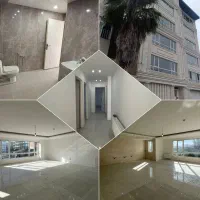 175متری-فول-نوساز-طبقه-بالا-دوقدمی-دریا