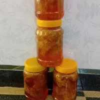 عسل کوهی|خوردنی و آشامیدنی|شیراز, میرزاکوچک خان|دیوار