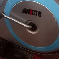 الپتیکال یا اسکی فضایی