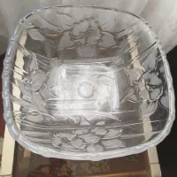 میوه خوری لیلیوم