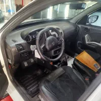 ساینا در حد صفر