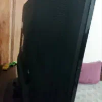 تلوزیون در حد نو42اینچ کم استفاده شده سلامت|تلویزیون و پروژکتور|کرج, شهرک اوج|دیوار