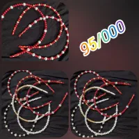 انواع تل وگیره موهای وانواع اکسسوری.|زیورآلات و اکسسوری|علی‌آباد کتول, |دیوار