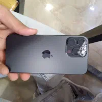 16پرومکس