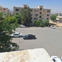 سوییت سند دار شهرک معلم