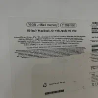 مک بوک ایر m3|رایانه همراه|تبریز, |دیوار