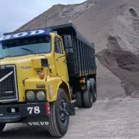 نیازمند به یک راننده پایه یک