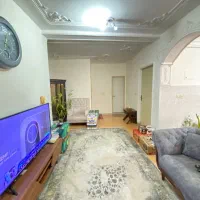 رهن-کامل-واحد-95متری-بر-اصلی-دانشسرا