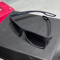 عینک آفتابی زنانه و مردانه فقط ۱۹۰ تومن|زیورآلات و اکسسوری|گرگان, |دیوار