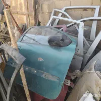 قطعات استوک خودرولیفان 520/چری کویین/پژو206|قطعات یدکی و لوازم جانبی|مشهد, رسالت|دیوار