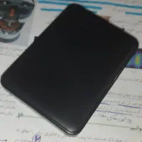 هارد ssd مدل apacer 512GB|قطعات و لوازم جانبی رایانه|خرم‌آباد, |دیوار