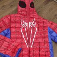 لباسهای پسرانه خارجی نو و در حد نو کاپشن شلوار