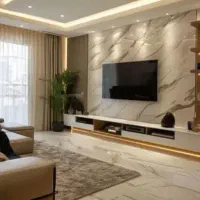 دکوراسیون اقساطی گراوندی