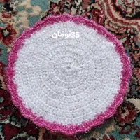 اسکاج بافتنی|لوازم نظافت|نیشابور, مازول|دیوار