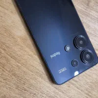 گوشی Redmi Note13|موبایل|اهواز, الصافی|دیوار