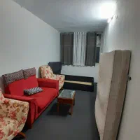 ۱۵۰متربنا در دوطبقه دربست نارمک علم وصنعت|اجارهٔ خانه و ویلا|تهران, نارمک|دیوار