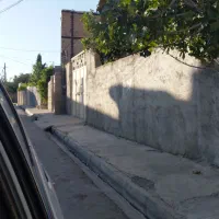 فروش-ملک-کلنگی-در-مادوان-پایین