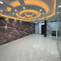 آپارتمان ۱۰۱متری/فول لاکچری/کلیدنخورده/لوکیشن عالی|فروش آپارتمان|پرند, فاز ۲|دیوار