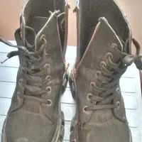 کفش بچگانه|کیف، کفش، کمربند|سمنان, |دیوار