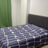 اجاره‌ خانه و سوییت روزانه|اجارهٔ کوتاه‌مدت آپارتمان و سوئیت|تهران, پردیسان|دیوار