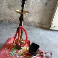 قلیون