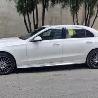 خودرو|خودرو سواری و وانت|ساری, |دیوار