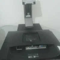 مانیتور امریکایی|قطعات و لوازم جانبی رایانه|سنندج, |دیوار