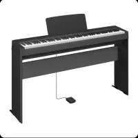 پیانو یاماها P-45|پیانو، کیبورد، آکاردئون|شیراز, تحویلی|دیوار