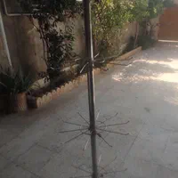 حراجی|حراج|گنبد کاووس, |دیوار