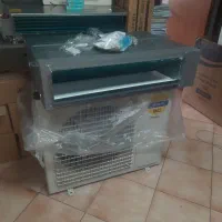 داکت اسپلیت