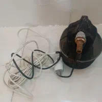 پمپ آب