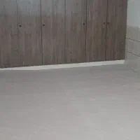 فروش منزل ویلایی روبروی ترمینال صنایع|فروش خانه و ویلا|دوگنبدان, |دیوار