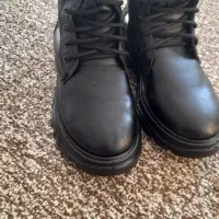 چندمدل کفش|کیف، کفش، کمربند|یاسوج, |دیوار