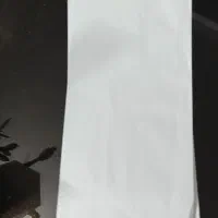 پاکت  نامه