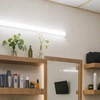 استند دیواری باکس