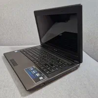 لپ تاپ ایسوس asus