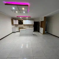 فروش-فوری-واحد80متری3طبقه2واحدسند6دانگ-قیمت-کل2800