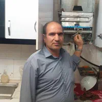 تعمیر و سرویس آبگرمکن شبانه روزی