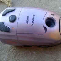 لوازم قطعات برقی