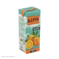 بازاریاب مواد غذایی حتی شغل دوم