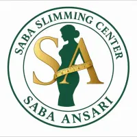 استخدام اپراتور دستگاه لاغری