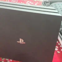 ps4pro