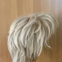 کلاه گیس زنانه|آرایشی، بهداشتی، درمانی|تبریز, |دیوار