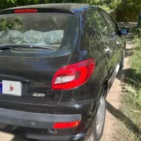 ۲۰۷ tu5 به رویت خشک|خودرو سواری و وانت|بجنورد, |دیوار